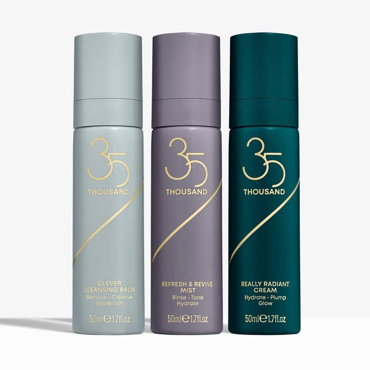 SOMMEIL RÉPARATEUR pour la vente par 35 Thousand