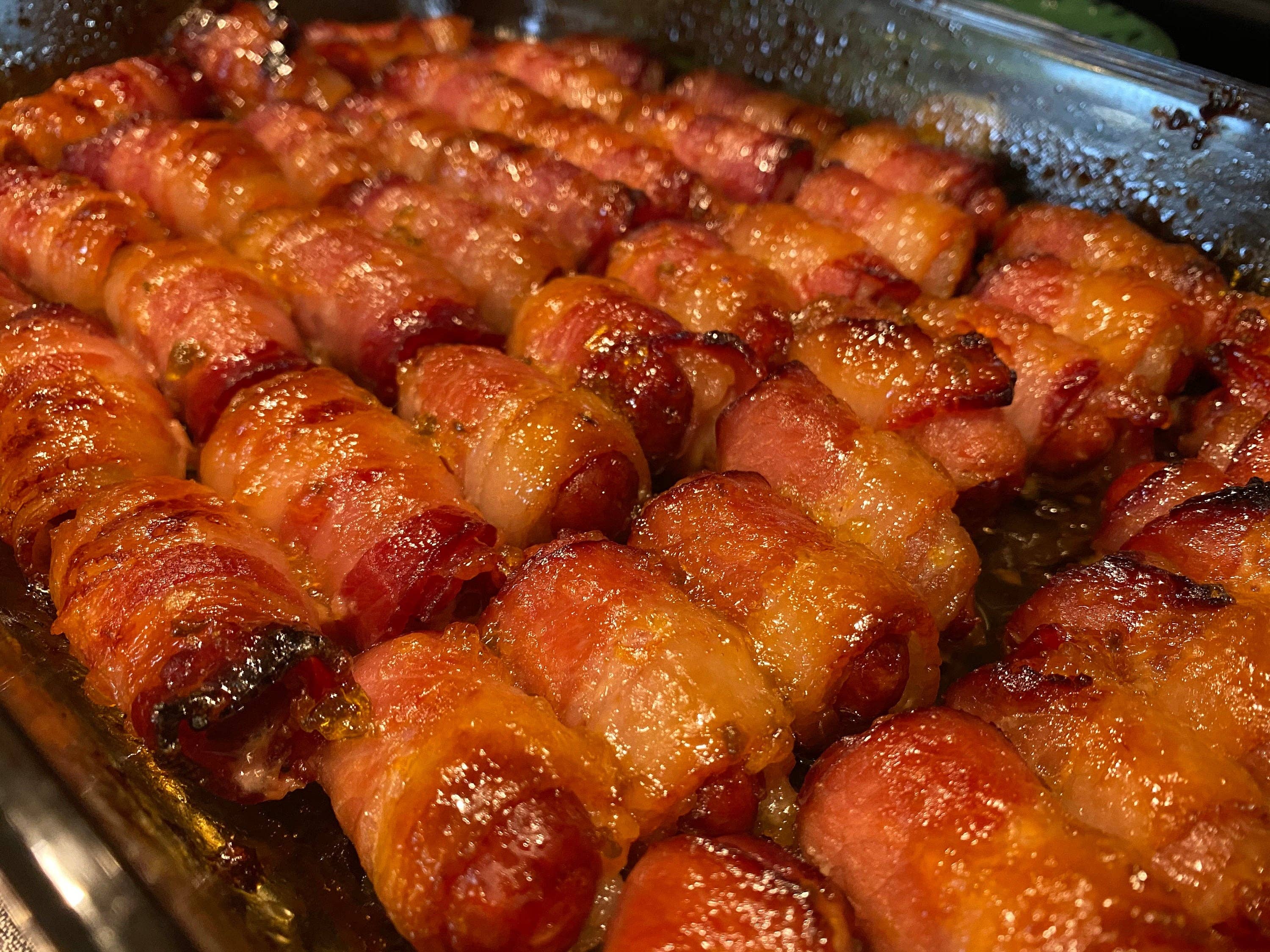 Southern Roots Sisters - Vente Confiture/gelée - Confiture de poivrons abricots6