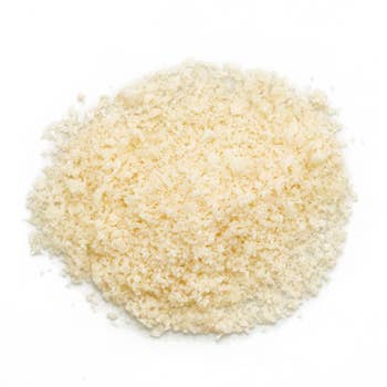 Yupik - Wholesale Flour - ORGANIC BLANCHED ALMOND FLOUR, 22.05 LBS (30047)
