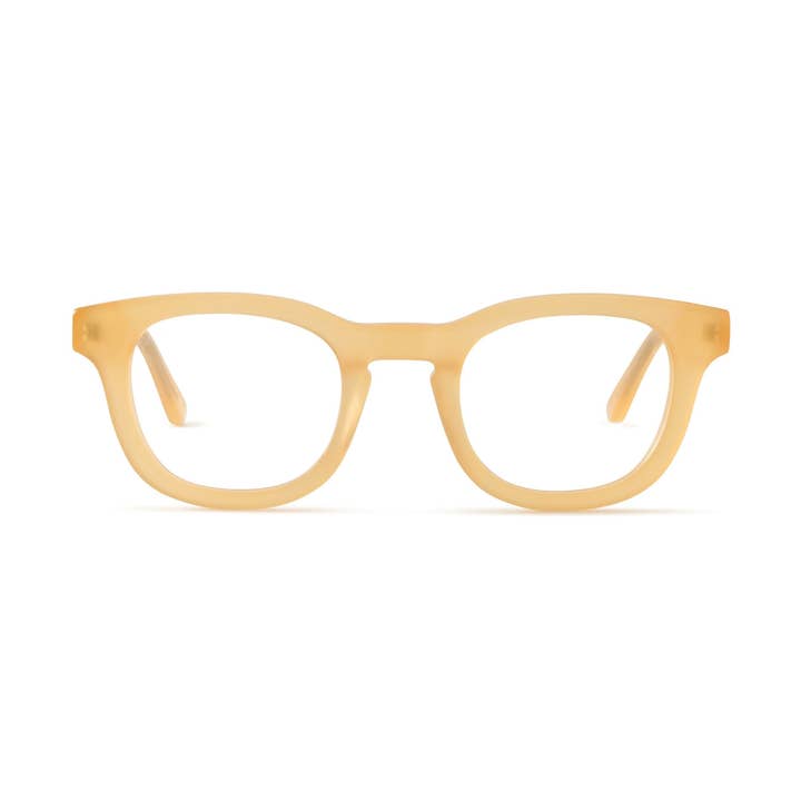 Claude Blue Light Honey for wholesale by French Kiwis