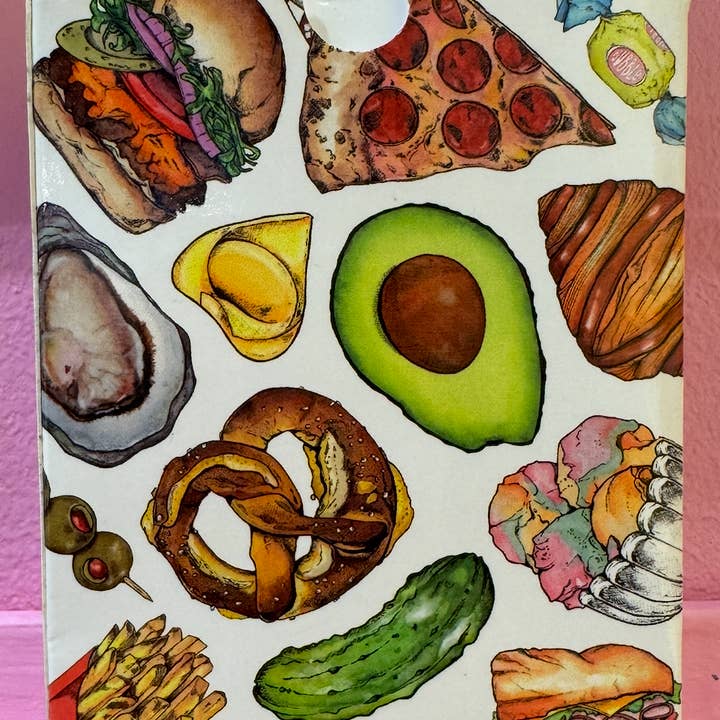 Cards By Allie Playing Cards for wholesale by CARDS BY ALLIE