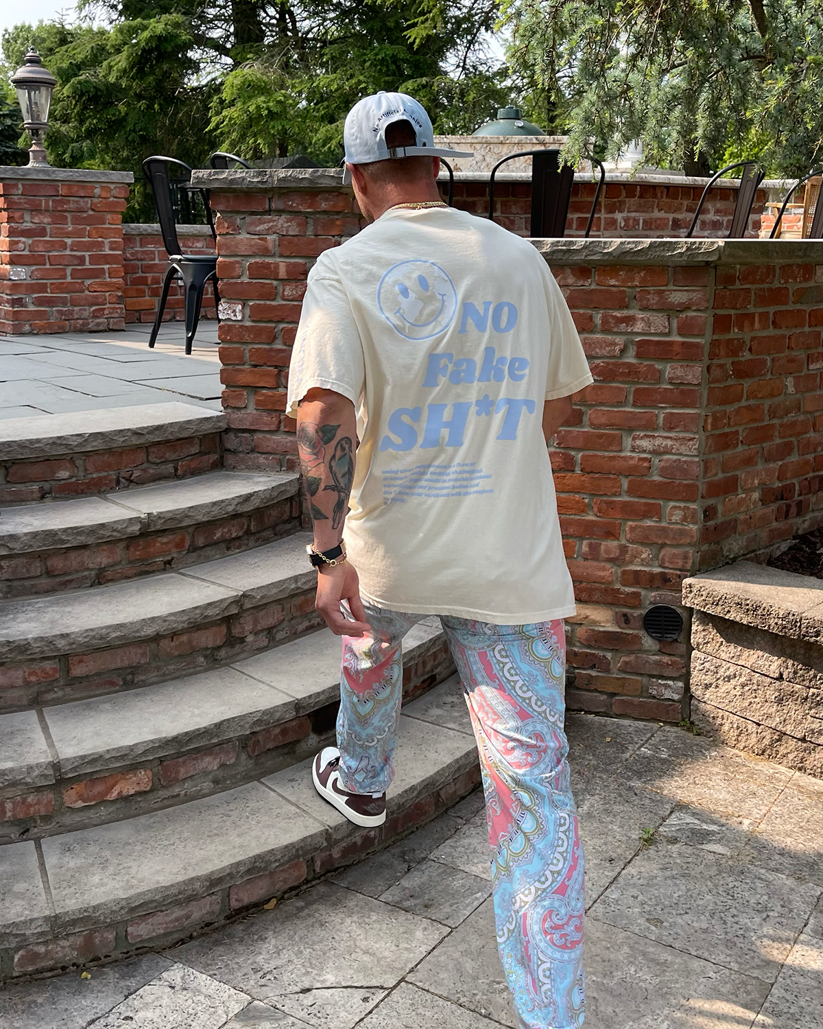 Promix - Wholesale Oral Supplement/Vitamin - Pre-workout43