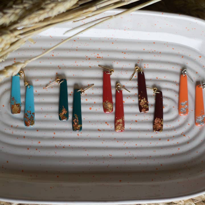 Jane for wholesale by Joyful Rose Designs