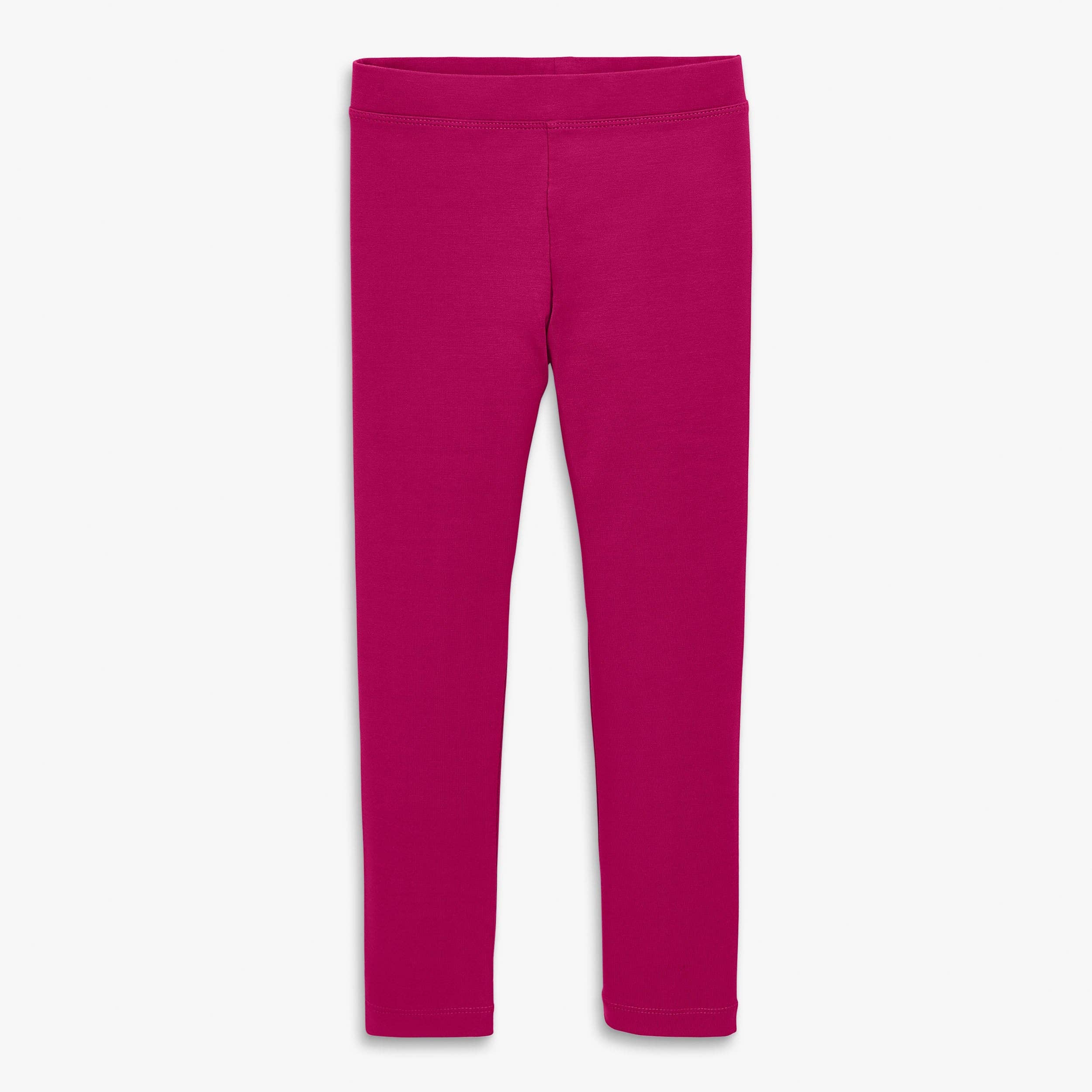Primary - Wholesale Fashion Leggings - Kids - The Classic Legging3
