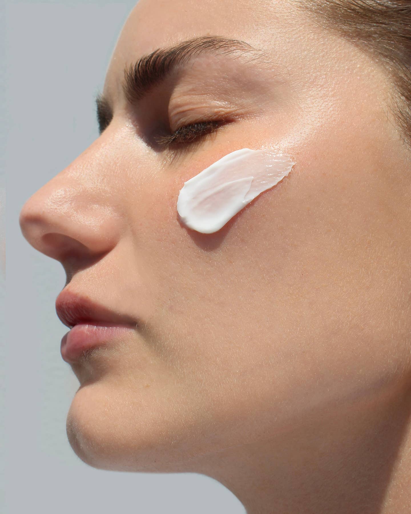 LAPCOS - Wholesale Vochtinbrengende crème voor het gezicht - Biome Boost Cream - Dagelijkse moisturizer met prebiotica, probiotica en marien collageen3