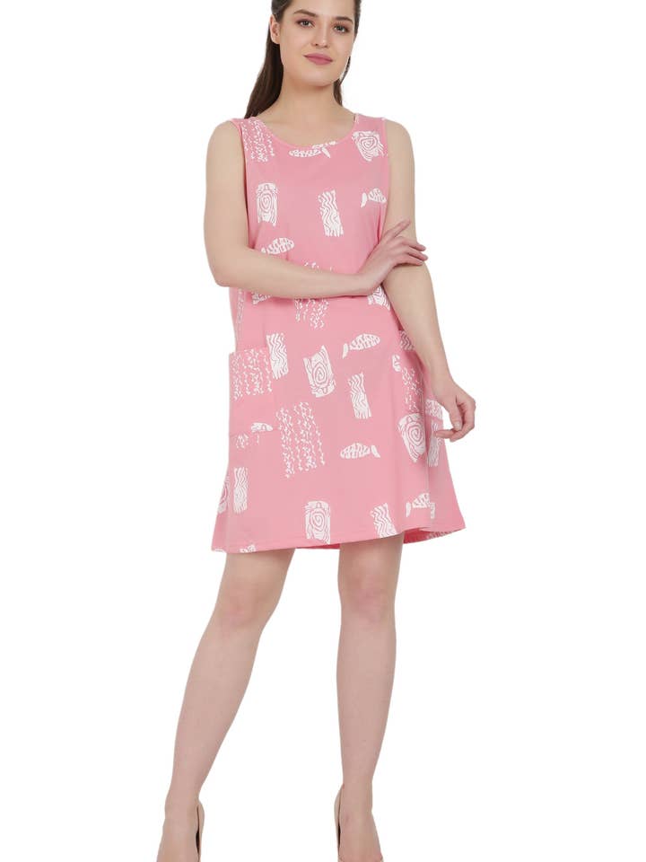 HD6003 for wholesale by Advance Apparels