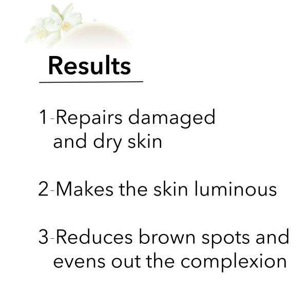 HT26 Paris USA - Wholesale Body Cream/Lotion - HT26 Topsygel - Whitening Body Lotion / Lait éclaircissant6