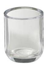 Suporte Relight Horeca 88/71 Moods Caixa 6 Transparente por atacado de Sfeerpunt