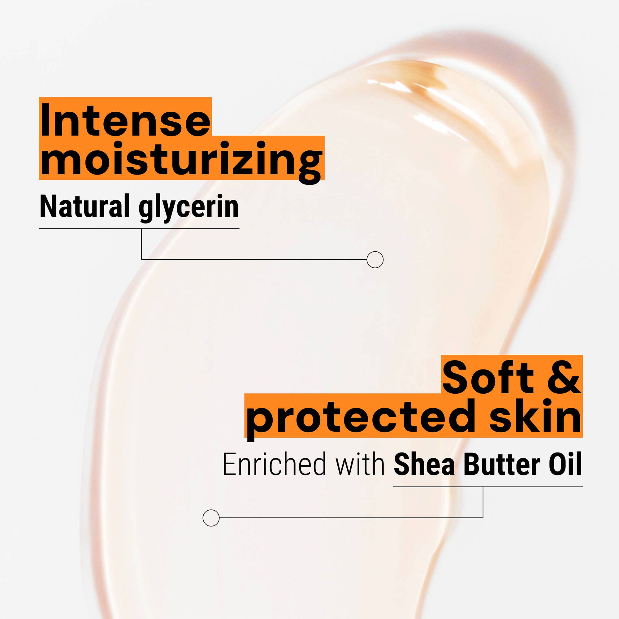 Panier Des Sens – wholesale Duschtvål – Duschgel 200 ml | Provence2