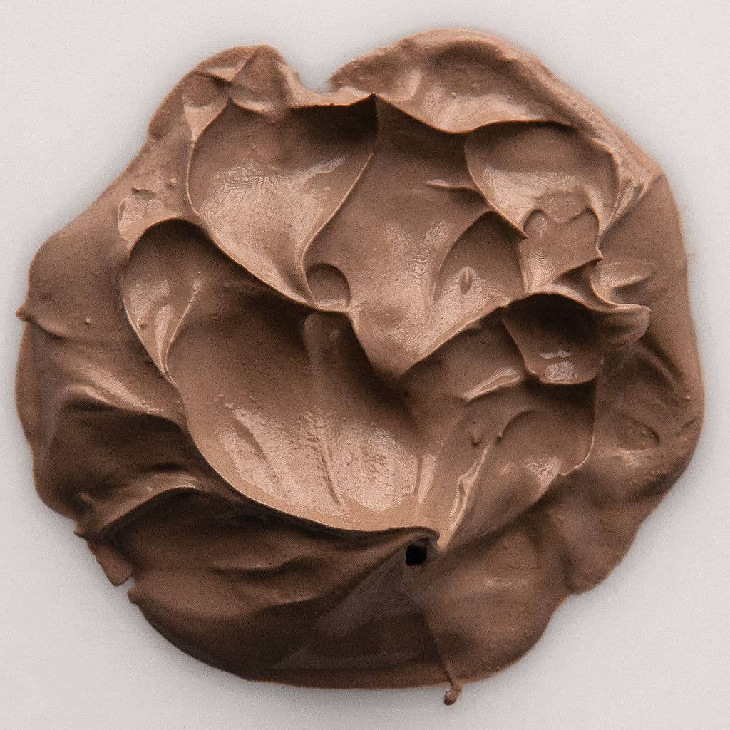 Anne's Apothecary - Wholesale Skincare Face Mask - Dead Sea Mud Mask2