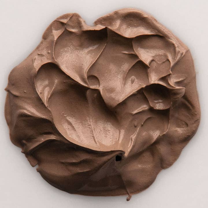 Anne's Apothecary - Wholesale Skincare Face Mask - Dead Sea Mud Mask2