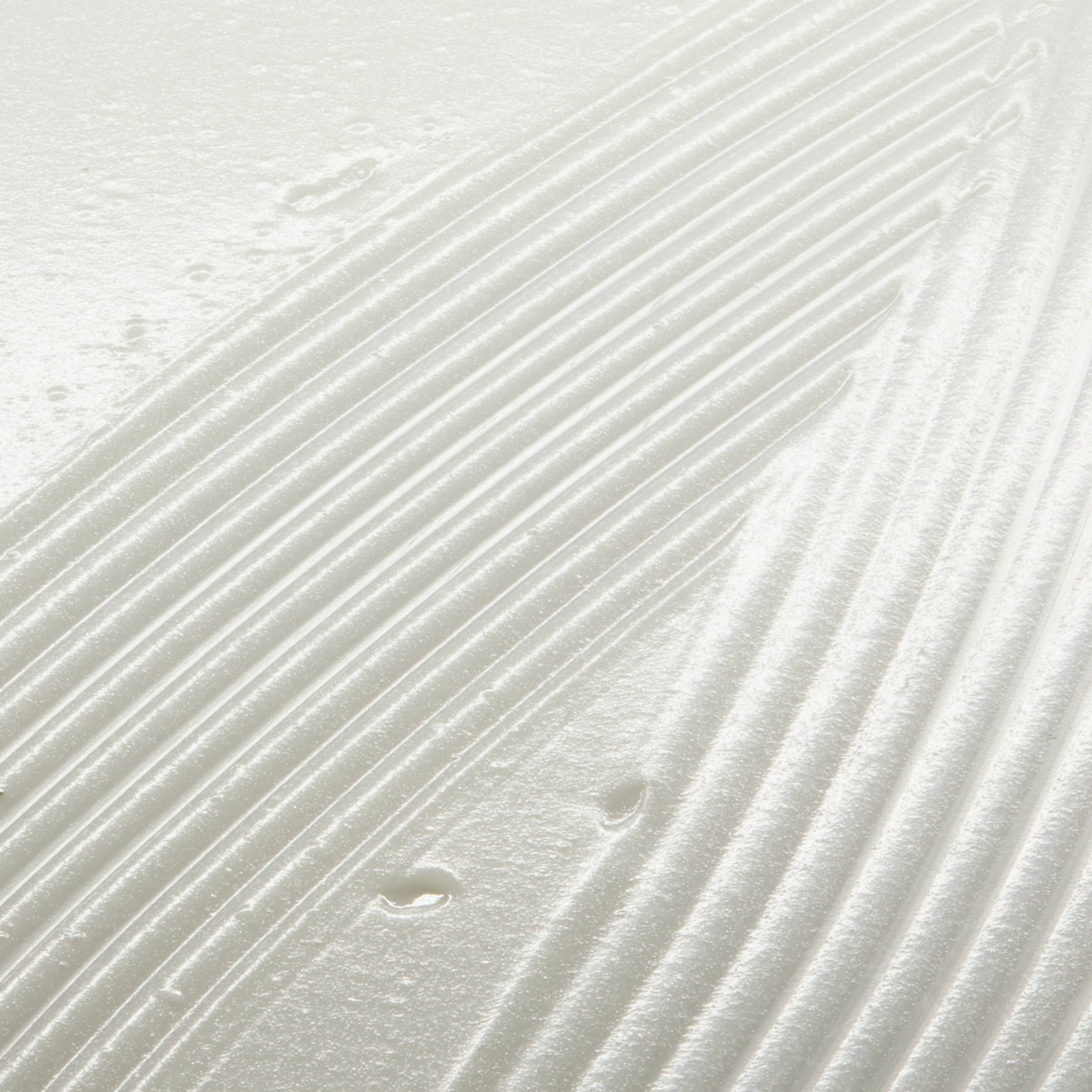 Refuge Hair - Wholesale Haircare Set/Kit - REFUGE 3-STEP SYSTEM SAMPLE COLLECTION8