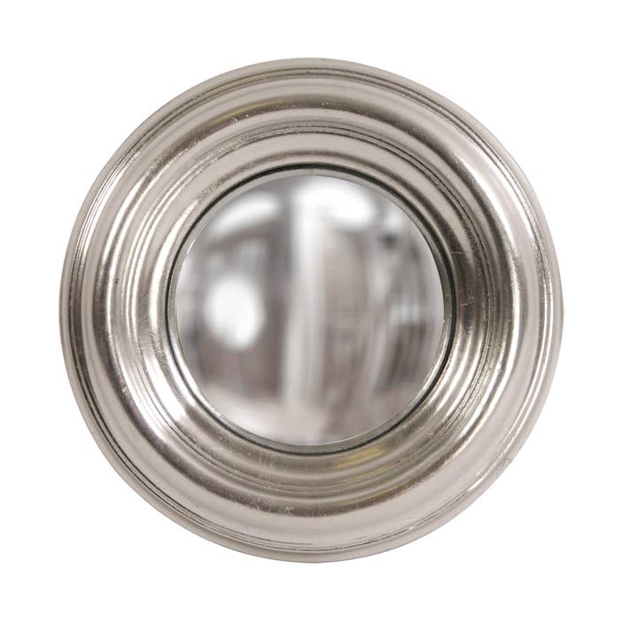 Sylvia Mirror for wholesale by Howard Elliott on Faire