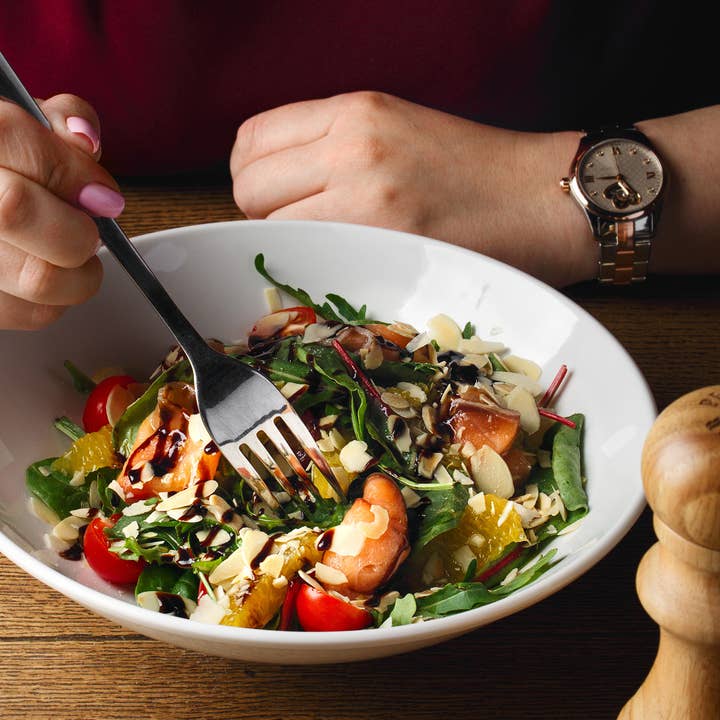 Giusti - Wholesale Vinegar - Premio Italian Balsamic Vinegar - from Modena1