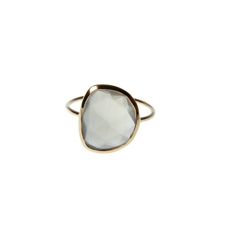 Anillo Urban Diamond para venta al por mayor de EPiC Jewelry
