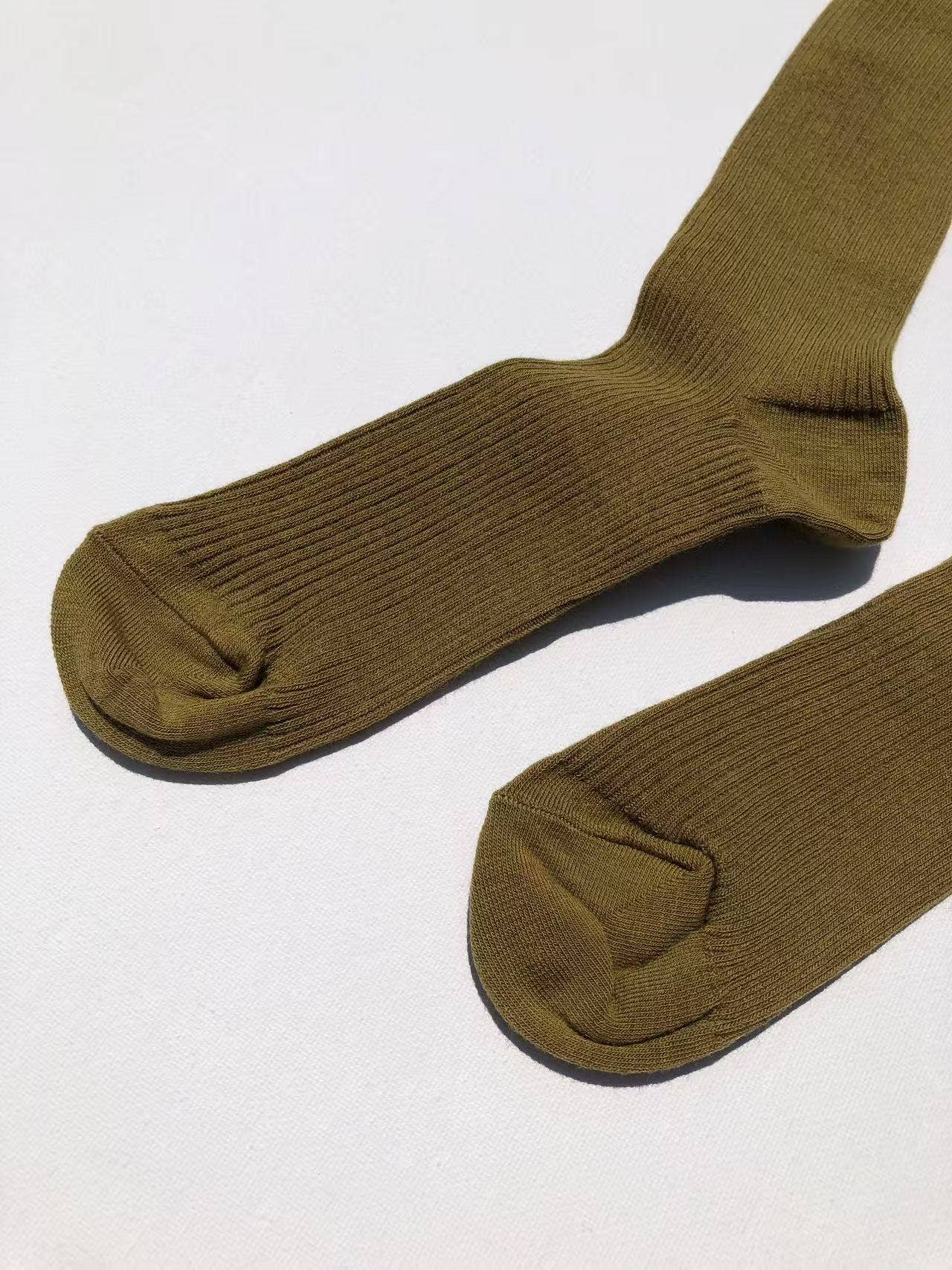 Billy Bamboo – wholesale Socks – Women's – SMART HIGH SOCKS20