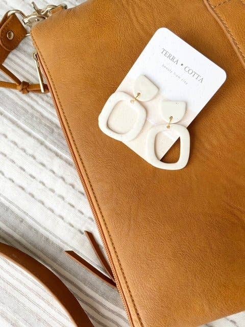 Bobbie for engroshandel hos Terra•Cotta