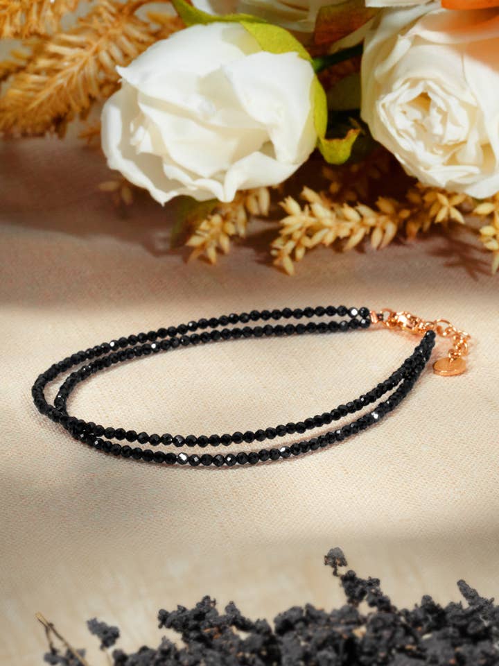 Leonessiane pour la vente par Anna Velazia