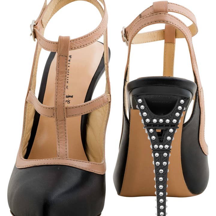 Marie-Swarovski for wholesale by sofroniev