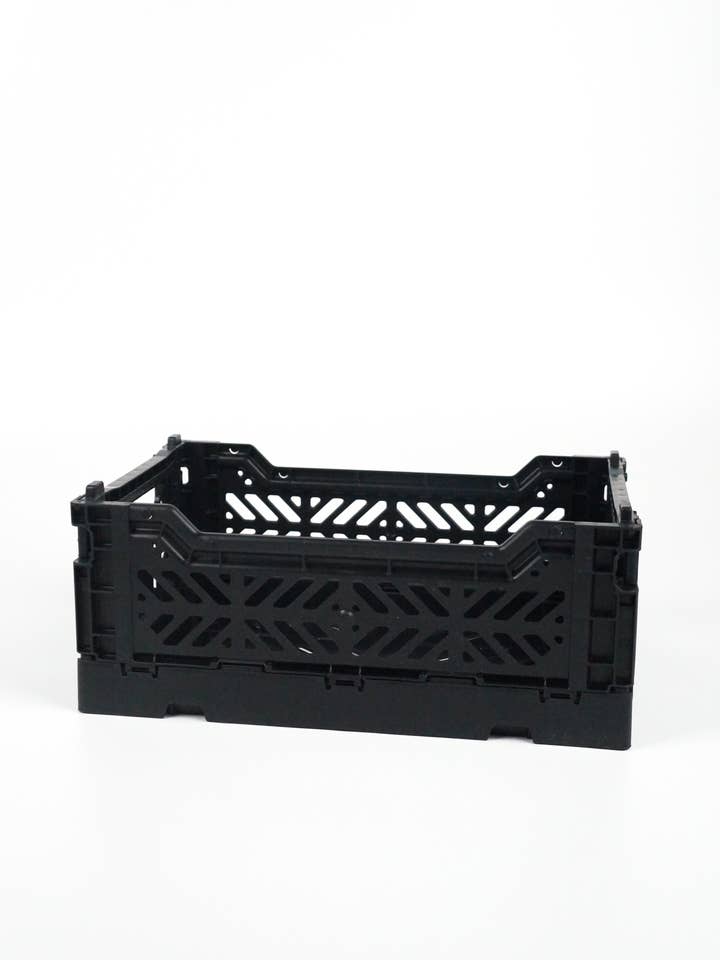 Storage Mini Crate for wholesale by N87