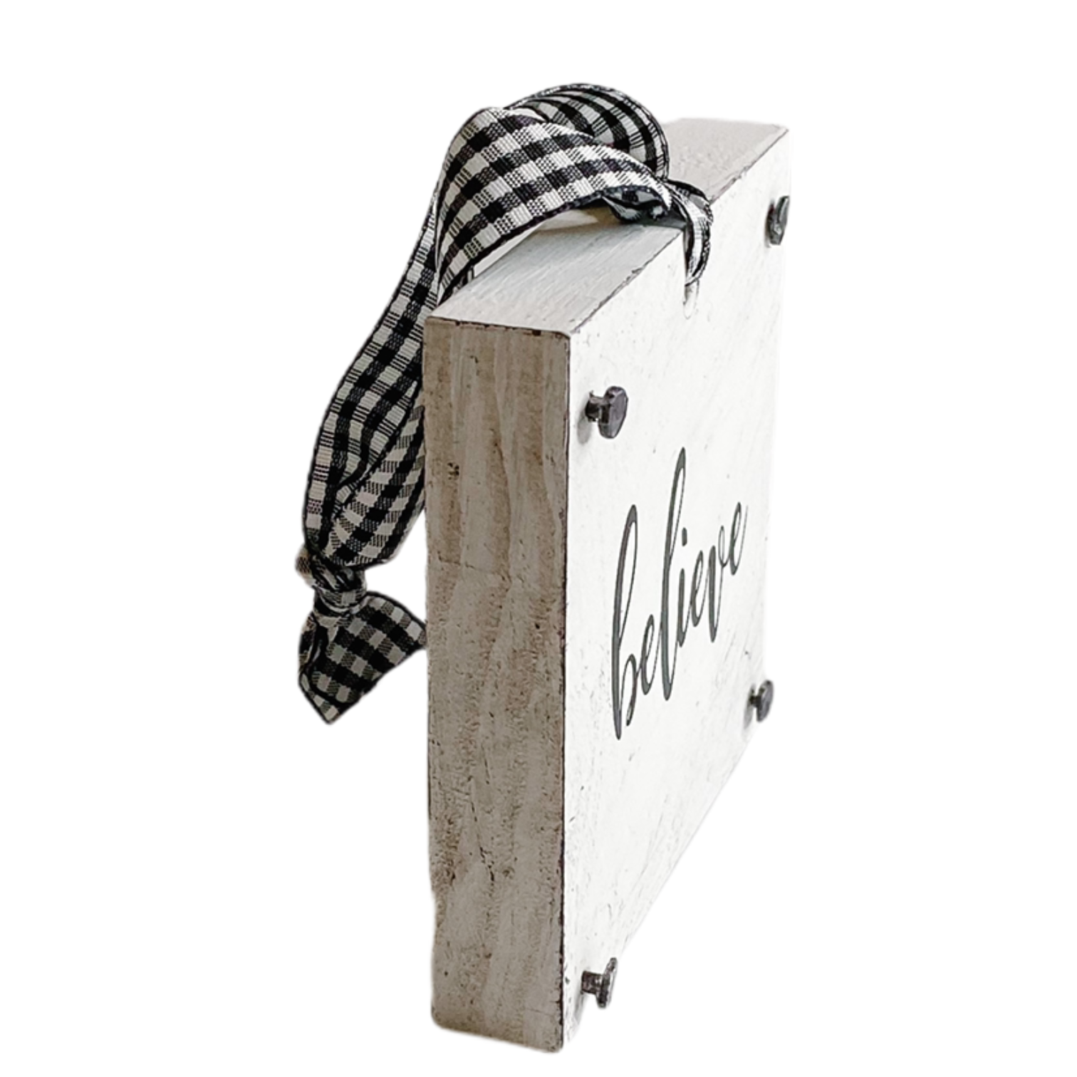 Joshua Jar – Engroshandel Pynt – Tro julepynt2