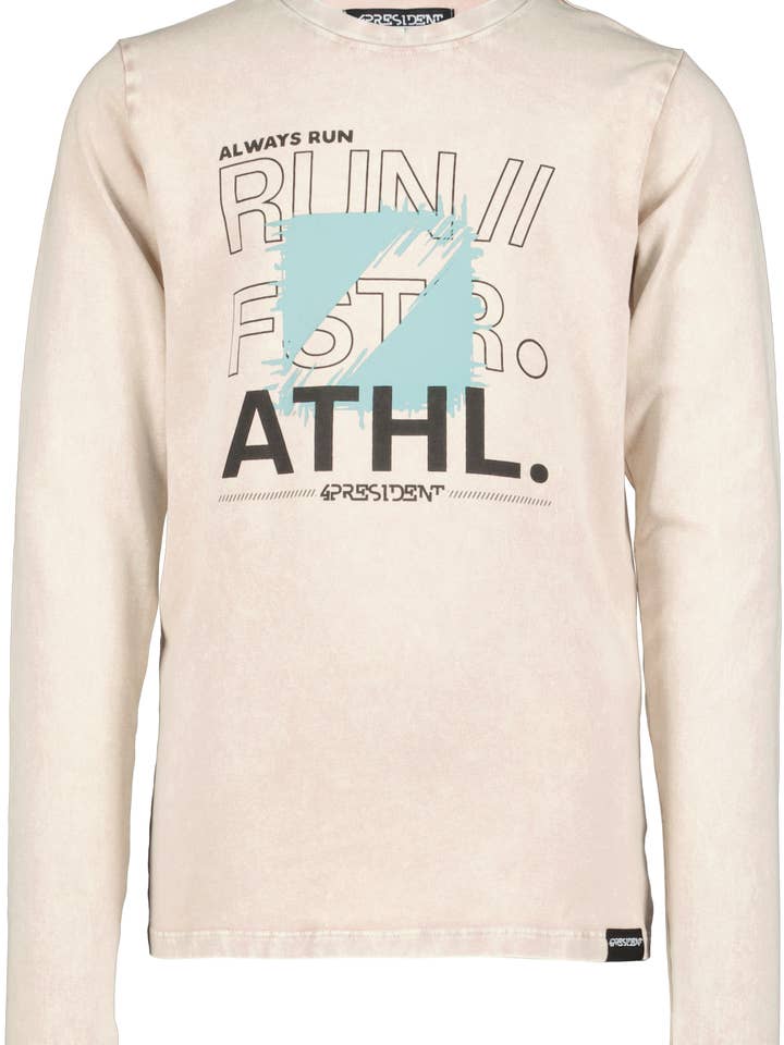 Sable de Meuse pour la vente par 4PRESIDENT