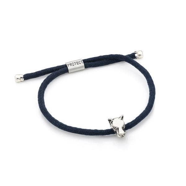 LION Bracelet for wholesale by Native bond