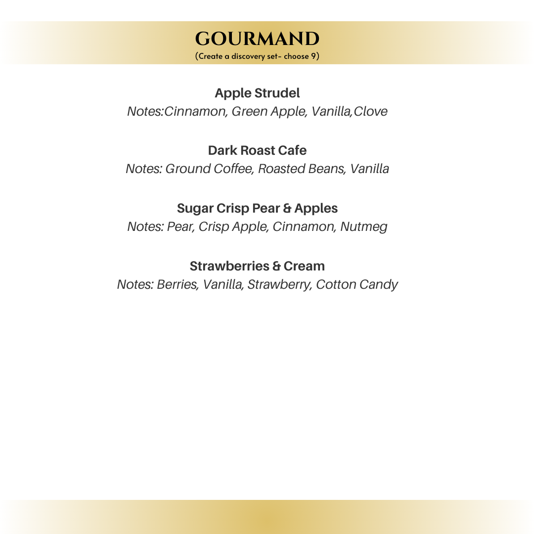 Dreamy Gallery Candle Co – Engroshandel Glaslys – 12 Lys/Engros Soy Wax Wood Wick/Blank; Privat6