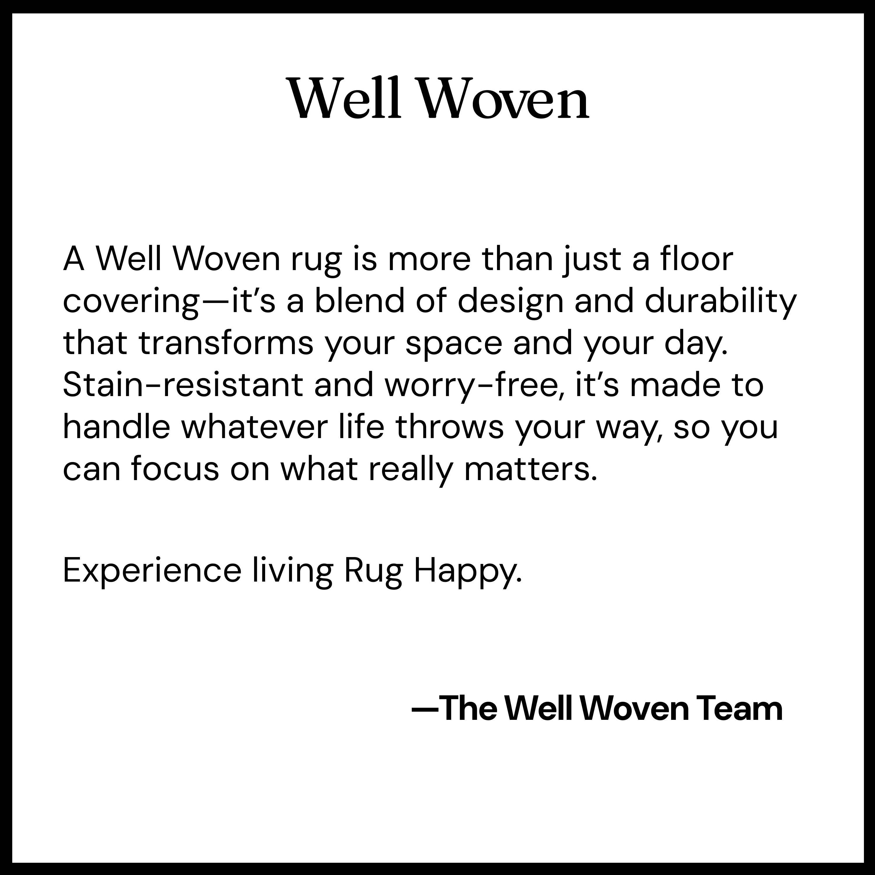 Well Woven – Großhandel Läufer – Waylon Grey Treppenstufen-Teppiche3