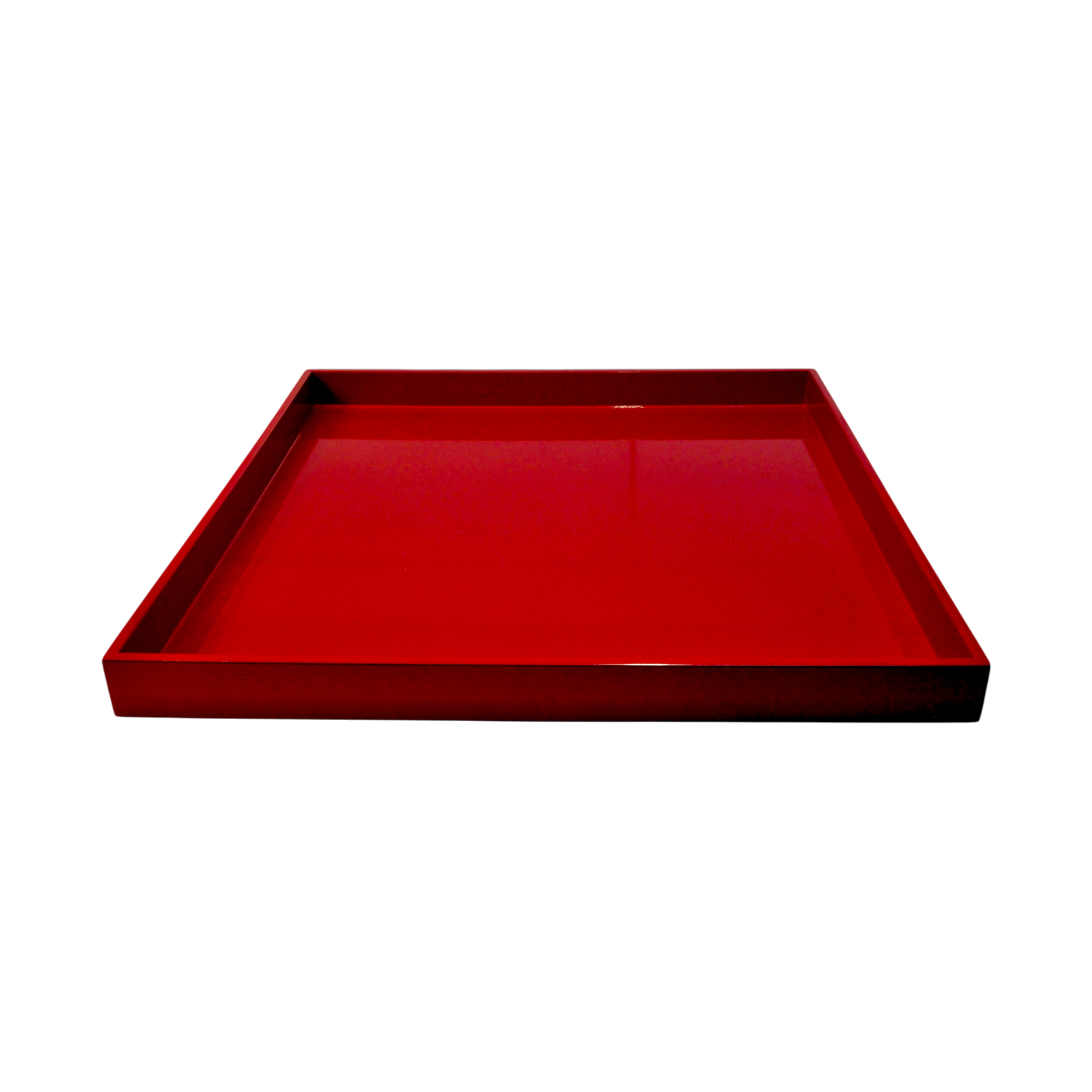 albert L. (punkt) Inc. - Wholesale Serving Tray - Ottoman Tray3