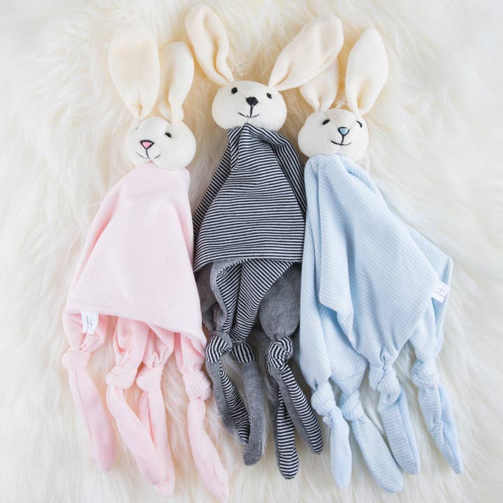 Emotion & Kids - Wholesale Security/cuddle blanket – Baby - Jo Jo Comforters (Dou Dou's)