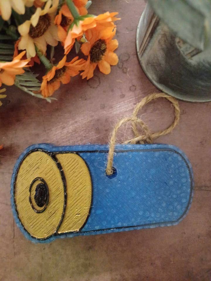 Shotgun Shell Freshie para venta al por mayor de Southern Scents Fragrances, Inc.