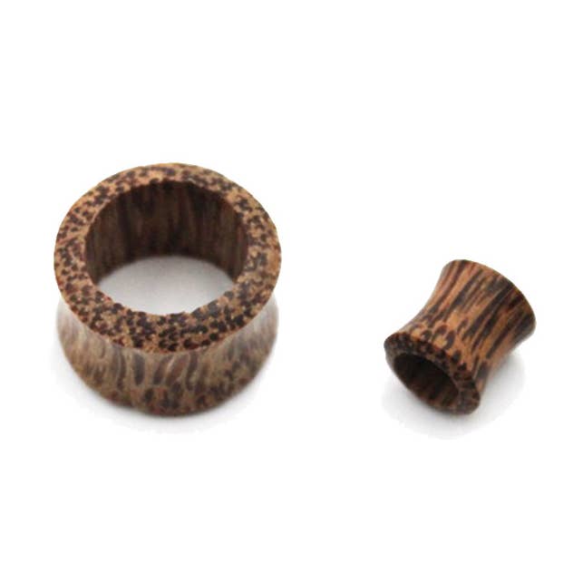 Ebony sandalwood tunnel - PE-068 for wholesale by Awaken