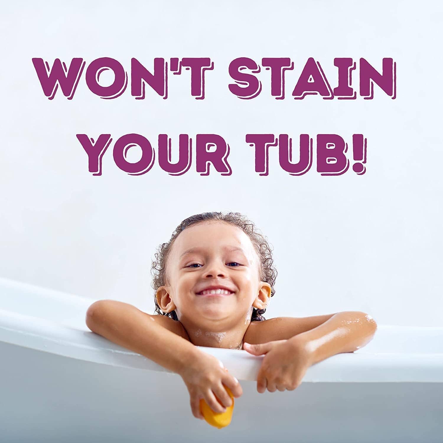 Two Sisters Spa - Wholesale Bath Bomb/Fizz - Superhero Kids Bath Bombs Gift Set with Toys Inside – 1 Pack7