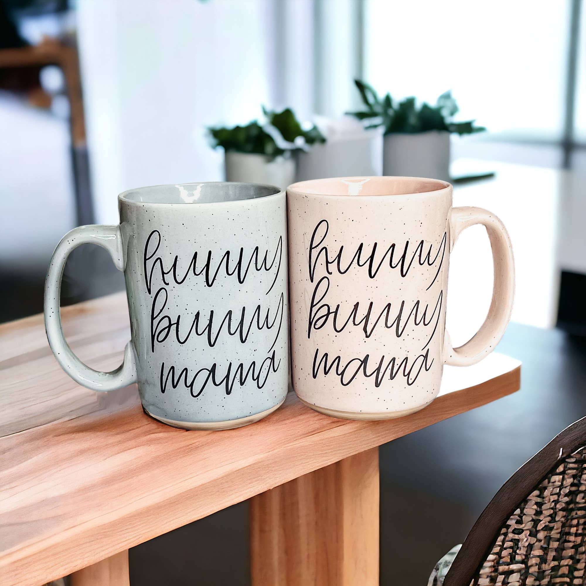 Gia Roma - Vendita all'ingrosso Tazza - Tazze da caffè pasquali imperfette con uno sconto del 50% - Tazze in ceramica pastello2