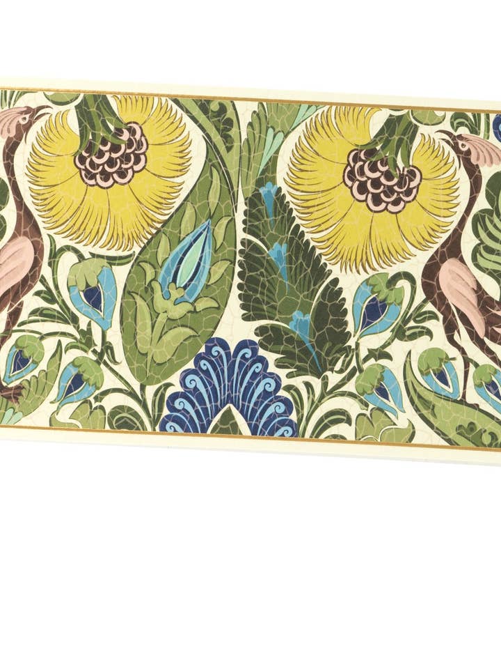 Tarjeta DL&SOB Flamingo para venta al por mayor de byLegacy