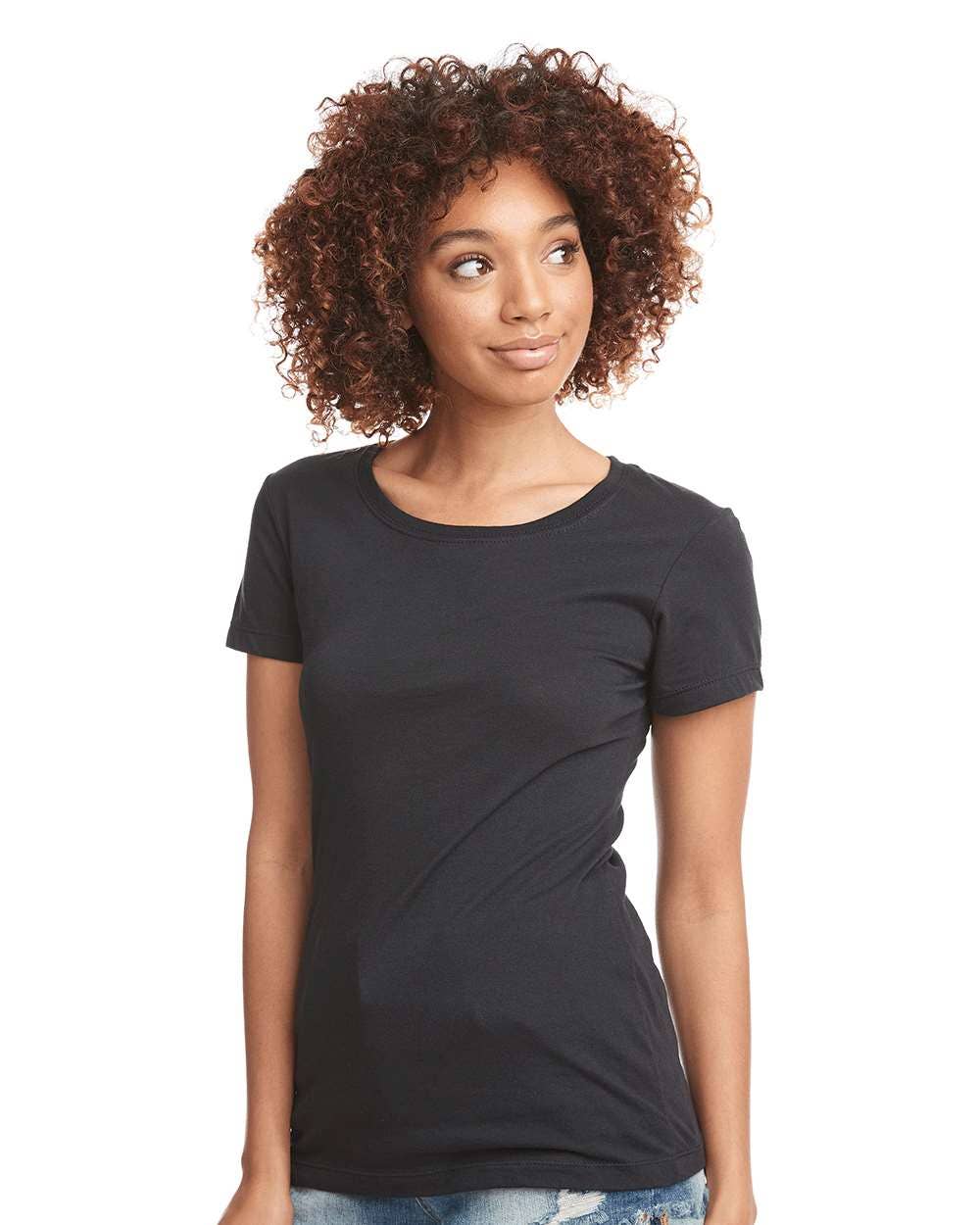 Lucky Avocado – T-shirt – Mulher por atacado – Próximo Nível - T-Shirt Ideal para Mulher21