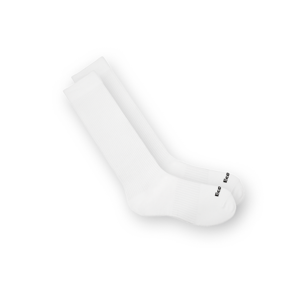 Ecosox - Wholesale Socks - Unisex - Compression (Mild 8mmHg - 15 mmHg) Imported - Medium3