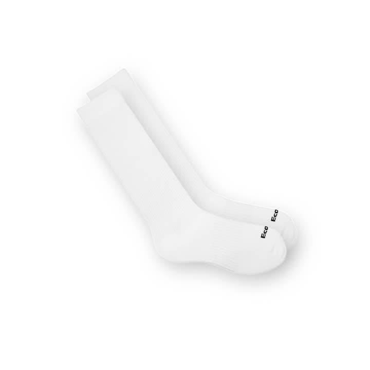 Ecosox - Wholesale Socks - Unisex - Compression (Mild 8mmHg - 15 mmHg) Imported - Medium3