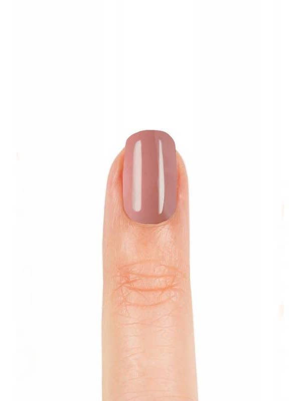 Studio Gel Polish 10 for engroshandel hos DELFY FDR GROUP SOCIEDAD LIMITADA. (Delfy fdr group sl)