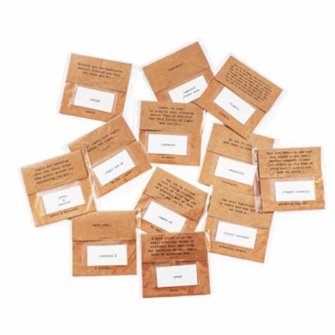 Sugarboo & Co - Wholesale Temporary Tattoo - 36 Pack of Temporary Tattoos (Updated Series)