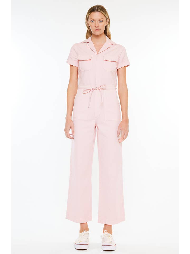 BLUSHING PINK KC6347BP for wholesale on Faire6