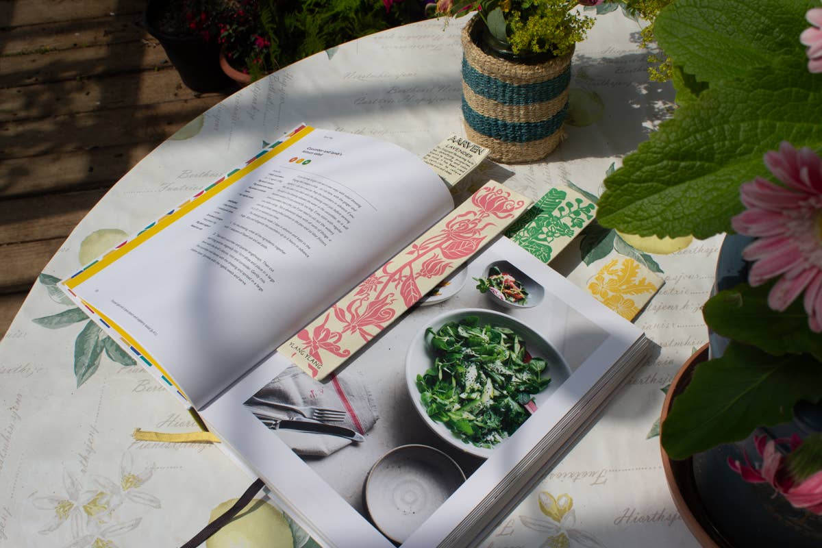 AARVEN – wholesale Incense – Luxury Incense13