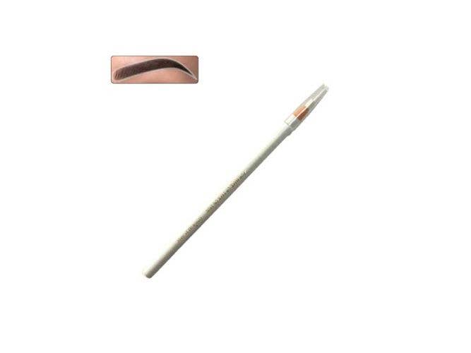 CILONG - Wholesale Eyebrow Pencil/Filler - Eyebrow pencil0