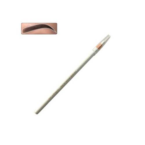 CILONG - Wholesale Eyebrow Pencil/Filler - Eyebrow pencil