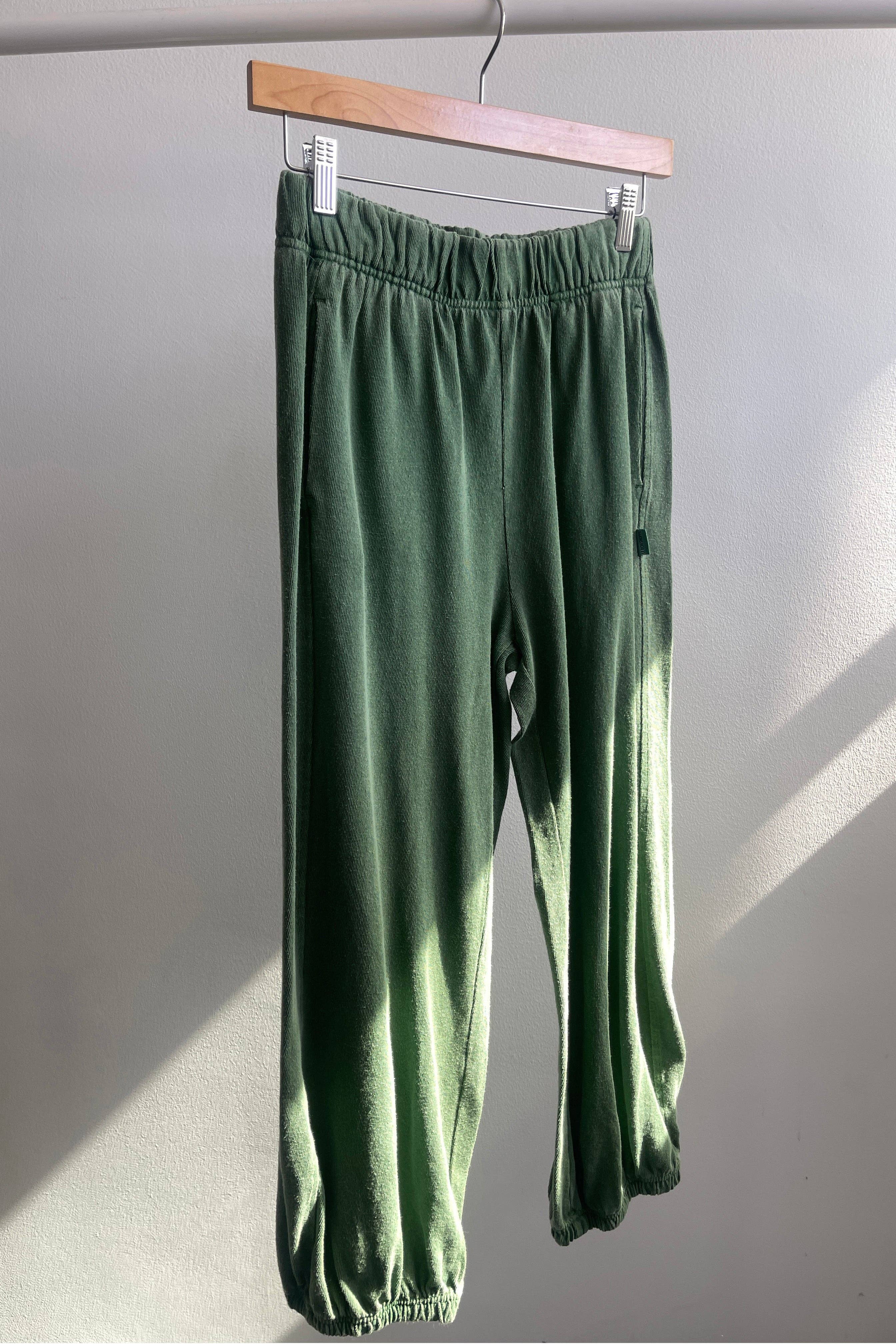 Le Bon Shoppe - Wholesale Pants – Women's - Balloon Pants (2S-2M-2L)26