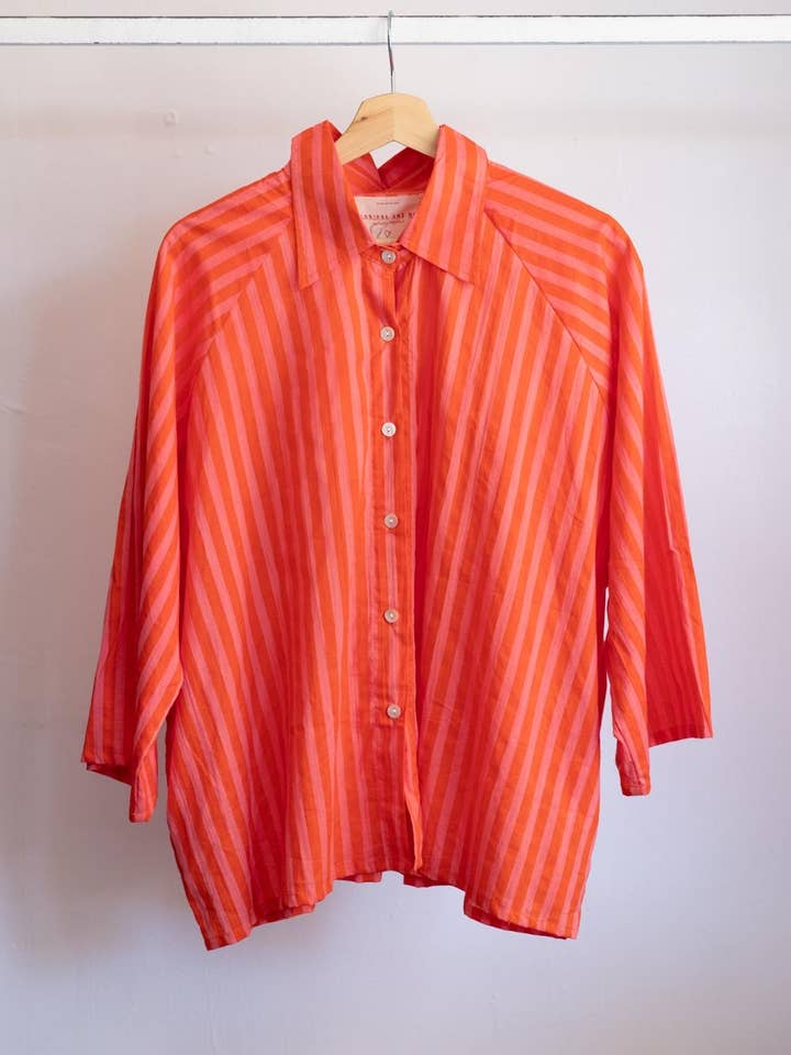 Strisce Superiori per la vendita all'ingrosso da parte di Sanjanaandme