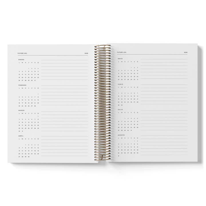 Vikguirao - Wholesale Planner - MINT AGENDA DAY PAGE 20264
