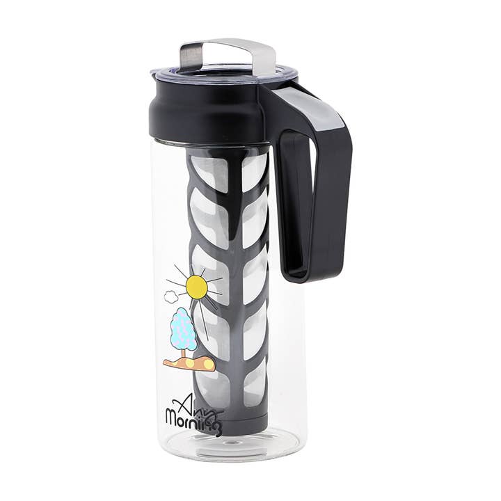 Biggbrands - Wholesale Coffee Machine - Any Morning Cold Brew Coffee Maker Coffee Brewer For Ice Cof