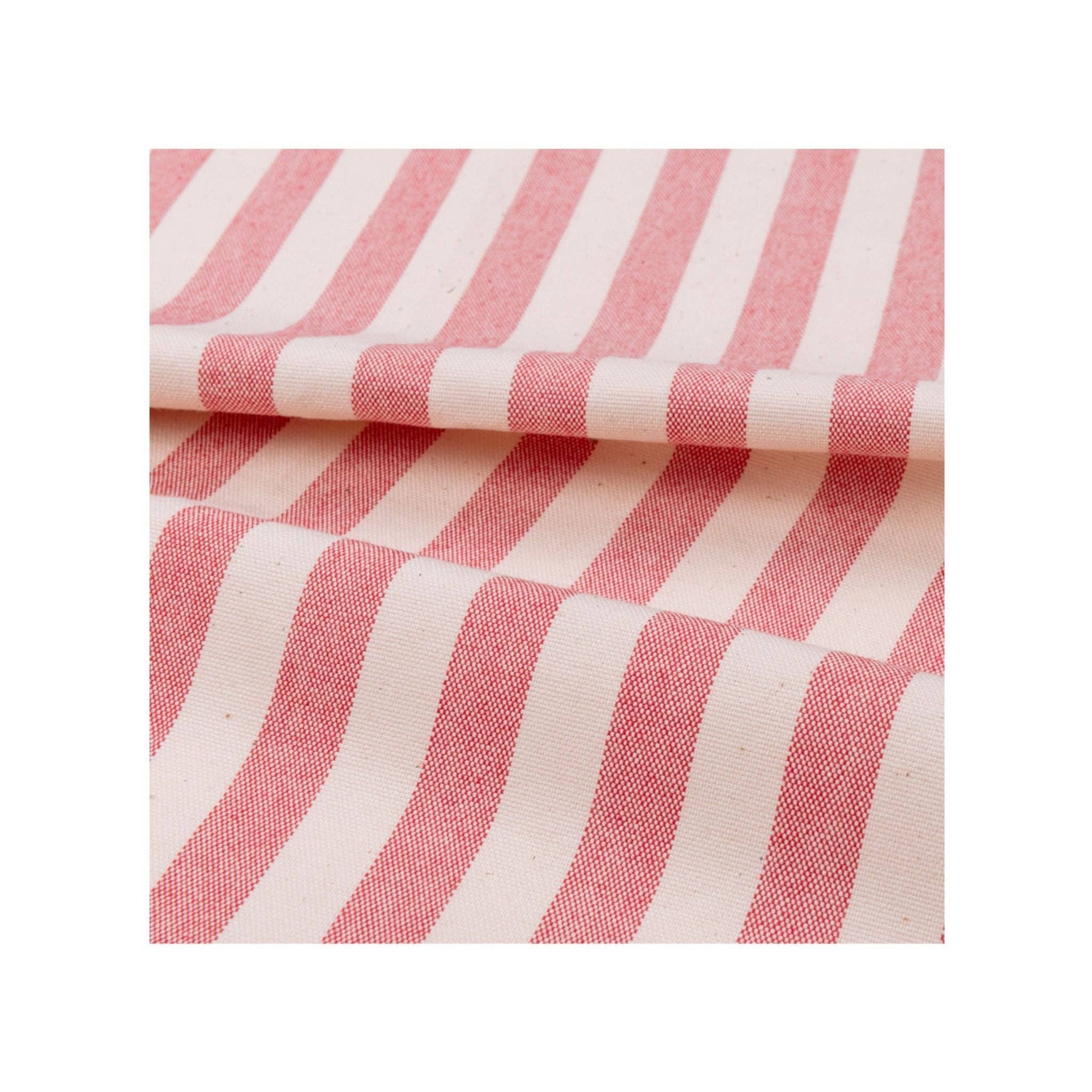 Torres Novas UK - Vente Chemins de table - Chemin de table Barra12